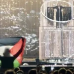 Eurovision, το παρελθόν και το σήμερα