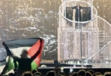 Eurovision, το παρελθόν και το σήμερα