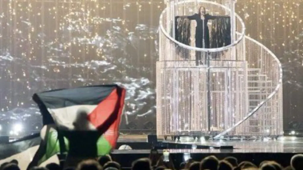 eurovision-palestine.png