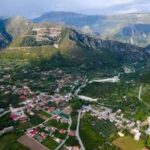 Η πολεοδομική νομοθεσία όπλο των λίγων για να αναδιανέμουν τον πλούτο υπέρ τους