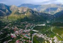 Η πολεοδομική νομοθεσία όπλο των λίγων για να αναδιανέμουν τον πλούτο υπέρ τους