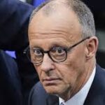Ενάντια στην πολιτική του Καγκελάριου Μερτς «Επαναπροσέγγιση» με Ρωσία και «Νέα αρχιτεκτονική ασφάλειας στην Ευρώπη» ζητούν 100 και πλέον στελέχη του SPD