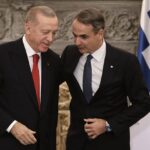 «Θαλάσσια πάρκα» Κυβερνητικές μεγαλοστομίες και στην πράξη ενδοτισμός