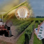 Κυβερνητικοί τριγμοί και πανικός από το σκάνδαλο του ΟΠΕΚΕΠΕ Απόπειρα συγκάλυψης και αποπροσανατολισμού από την κυβέρνηση Μητσοτάκη