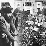 Ανακοίνωση της ΚΕ του Μ-Λ ΚΚΕ για τα 80 χρόνια από το θάνατο του Άρη Βελουχιώτη