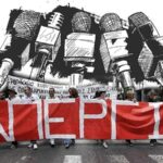 Τι έδειξαν οι απεργίες της ΕΣΗΕΑ