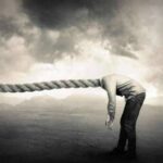 Ελληνική εξωτερική πολιτική: Σταθερά στην «πλευρά» των ιμπεριαλιστών και σιωνιστών