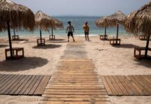 «Κοινωνικός τουρισμός» ή κοινωνική εξαπάτηση;