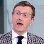 Περί «πατσαβούρας» ο λόγος