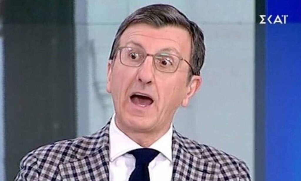 Πορτοσάλτε