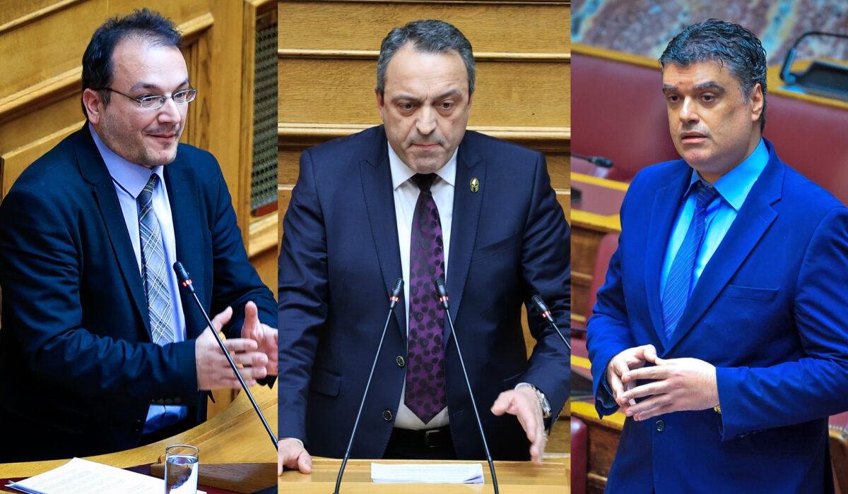 Στίγκας Σπαρτιάτες