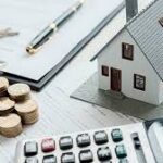 Επιστροφή ενοικίου,μια απάτη σε εξέλιξη… αν δεν κάνετε τροποποιητική δήλωση