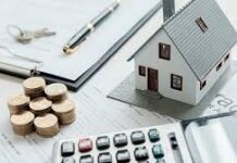 Επιστροφή ενοικίου,μια απάτη σε εξέλιξη… αν δεν κάνετε τροποποιητική δήλωση