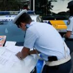 Ο νέος Κώδικας Οδικής Κυκλοφορίας και οι πραγματικές επιδιώξεις της κυβέρνησης