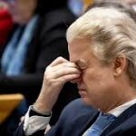 ΟΛΛΑΝΔΙΑ Κατάρρευση του κυβερνητικού συνασπισμού