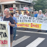 Εργαλείο εκφοβισμού το νέο κυβερνητικό νομοσχέδιο για το πειθαρχικό δίκαιο των δημοσίων υπαλλήλων