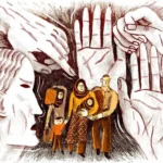 Ρατσισμός και εθνικισμός, όψεις της κυρίαρχης αντιδραστικής ιδεολογίας