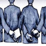 Ο «φραπές», ο «χασάπης» και οι «ά(χ)ριστοι αξιολογητές»