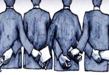 Ο «φραπές», ο «χασάπης» και οι «ά(χ)ριστοι αξιολογητές»
