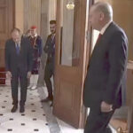 Από φιάσκο σε φιάσκο η κυβερνητική πολιτική