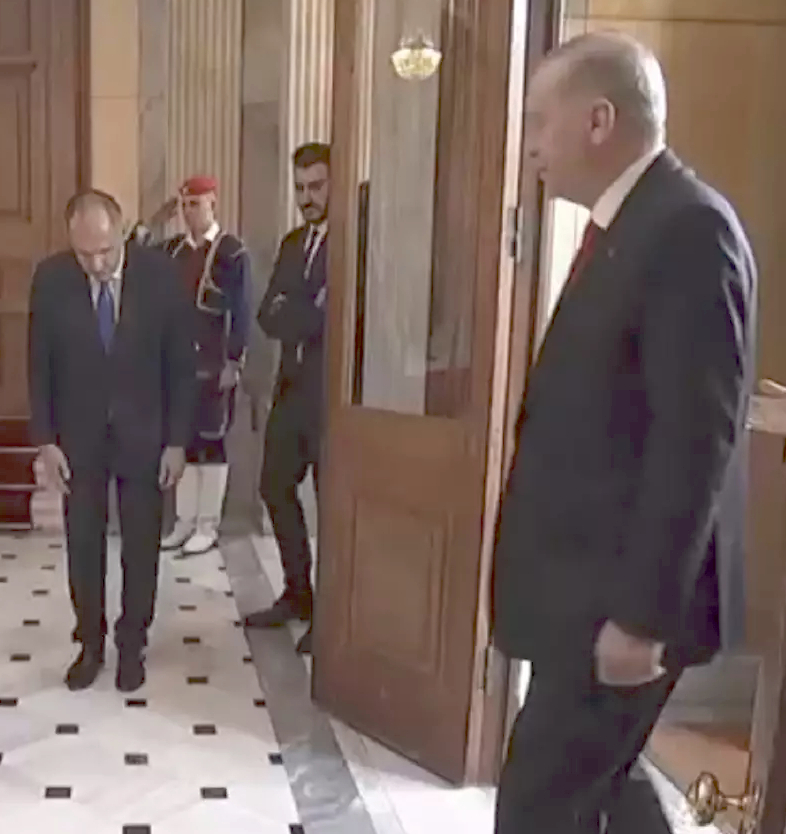 gerapetritis-erdogan