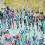 Βαθαίνει η αντιμεταναστευτική πολιτική της κυβέρνησης