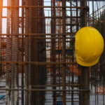Ρεκόρ θανάτων στους χώρους εργασίας