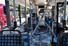 «Μικρά Τέμπη» από τις εξοντωτικές συνθήκες εργασίας και τις ιδιωτικοποιήσεις στις αστικές συγκοινωνίες