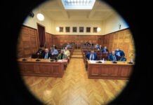 Προανακριτική για τα Τέμπη: Θέατρο συγκάλυψης και αποπροσανατολισμού