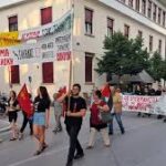 Γιάννενα(ανταπόκριση)