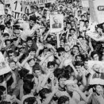 Τα Ιουλιανά της αποστασίας και των δημοκρατικών αγώνων του ελληνικού λαού