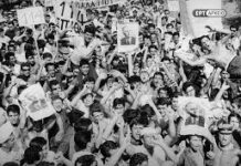 Τα Ιουλιανά της αποστασίας και των δημοκρατικών αγώνων του ελληνικού λαού