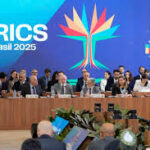 Σύνοδος των BRICS στη Βραζιλία Απόντες οι πρωτεργάτες – Προκλήσεις και επιθέσεις Τραμπ