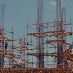 Αντιδράσεις και ρετουσαρίσματα στον νέο Οικοδομικό Κανονισμό