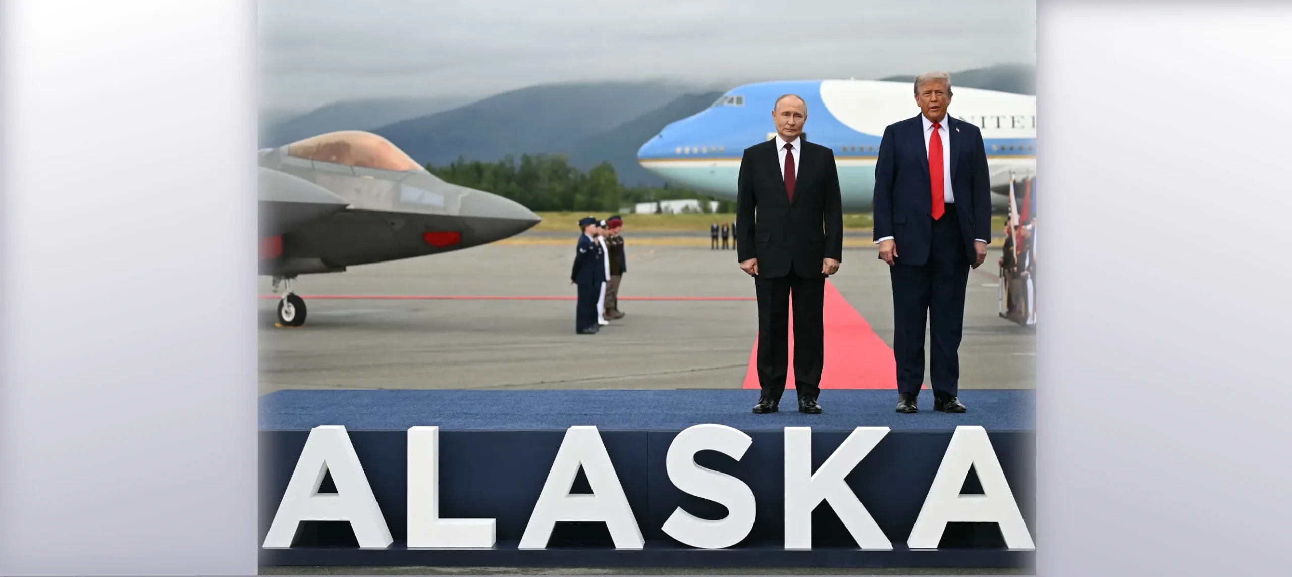 Alaska2025