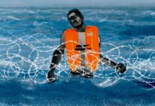 Στη Βουλή το μαύρο νομοσχέδιο απελάσεων και καταστολής προσφύγων και μεταναστών