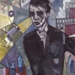 Άθλια κυβερνητική προπαγάνδα για το νέο εργασιακό νομοσχέδιο