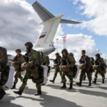 Στρατιωτικές ασκήσεις και επίδειξη δύναμης από Ρωσία – ΝΑΤΟ