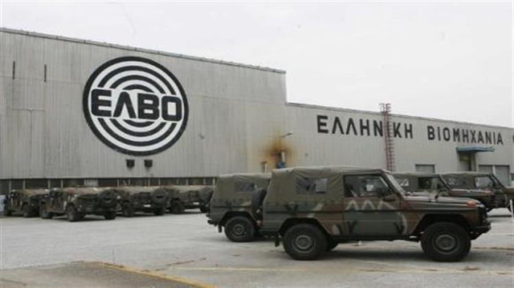 elvo2