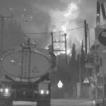 Χιλιάδες καμένα στρέμματα γης και φέτος, με την κυβέρνηση συστηματικάνα έχει διαλυμένη την πυροπροστασία
