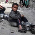 ΜΙΑ ΣΠΟΥΔΑΙΑ ΠΡΩΤΟΒΟΥΛΙΑ Η ΛΑΪΚΗ ΣΥΝΔΙΑΣΚΕΨΗ ΓΙΑ ΤΗΝ ΠΑΛΑΙΣΤΙΝΗ