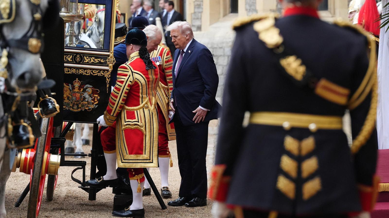 trump_charles