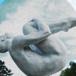 Η ηγεσία του ΚΚΕ, με αλλοπρόσαλλους καιροσκοπισμούς, εμποδίζει τη μαζικοποίηση του κινήματος για τον Παλαιστινιακό αγώνα