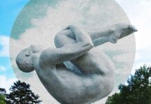Η ηγεσία του ΚΚΕ, με αλλοπρόσαλλους καιροσκοπισμούς, εμποδίζει τη μαζικοποίηση του κινήματος για τον Παλαιστινιακό αγώνα