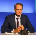 Το «καλάθι» Μητσοτάκη από τη ΔΕΘ