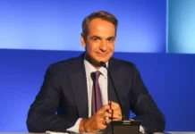 Αξιότιμε κύριε Πρωθυπουργέ Νομίζω έχω μία λύσιν δια τον περιορισμόν των 150 ωρών υπερωρίας ανά έτος