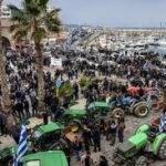 Μ-Λ ΚΚΕ: στο πλευρότων Αγροτο-κτηνοτρόφων