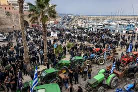 αρχείο λήψης (1)