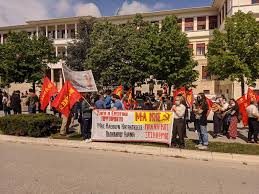 αρχείο λήψης (4)