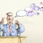 Με ποια «πολιτική πρόταση» του ΚΚΕ συναντιέται η νεολαία στο φεστιβάλ της ΚΝΕ
